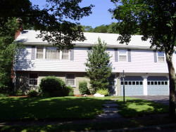 70 Lovett Rd, Newton, MA 02459-3106
