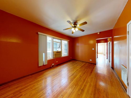 4508 Monroe St, Chicago IL 60624-2544 exterior