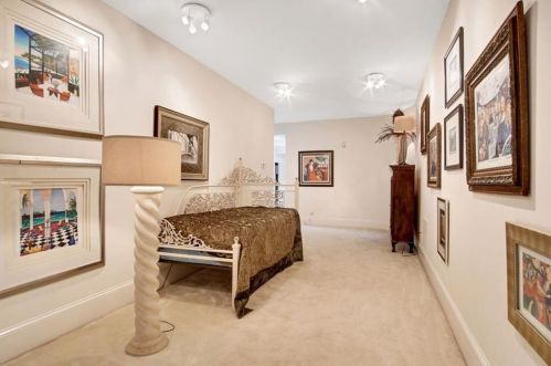 445 Darrow Dr, Duluth GA 30097-2430 exterior