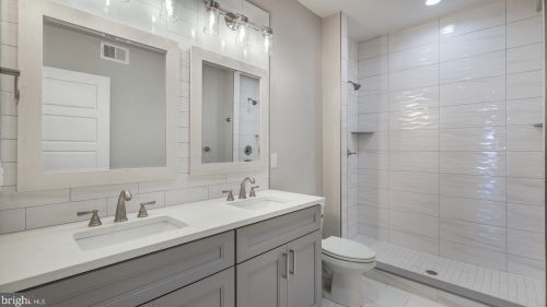 1503 49 St, Philadelphia PA 19143-4411 exterior