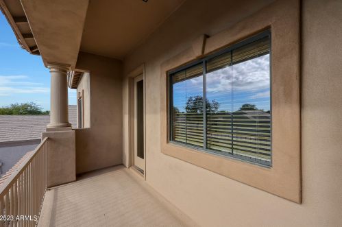 928 Nolan Pl, Chandler AZ  85249-3345 exterior