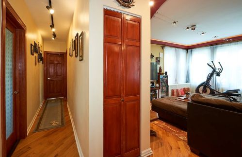 5034 Leavitt St, Chicago, IL 60625-1844