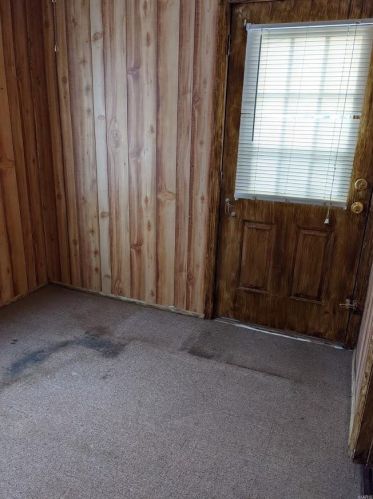 3422 Commonwealth Ave, Saint Louis MO 63143-4218 exterior