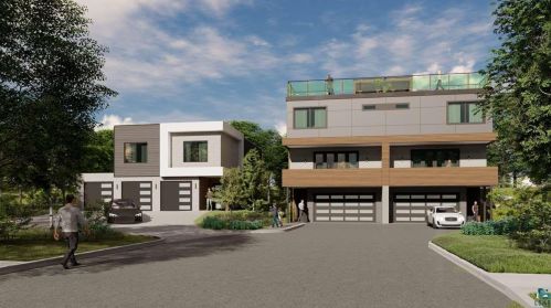 3707 London Rd, Duluth MN 55804 exterior