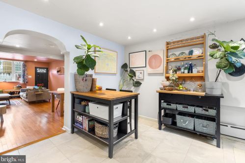 608 Federal St, Philadelphia PA 19147-4844 exterior