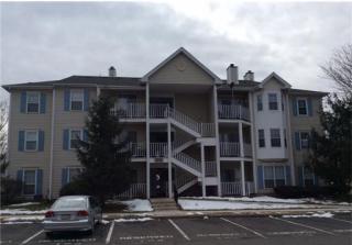 26 Brighton Way, New Brunswick NJ  08902-4277 exterior