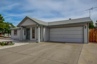 18225 31st Ln, Phoenix, AZ 85053-1003