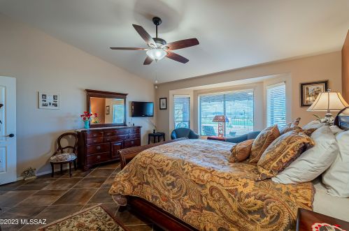 1241 Marshview Ln, Green Valley AZ 85614-6293 exterior