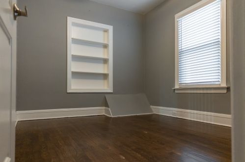 6345 Eddy St, Chicago IL 60641-3246 exterior