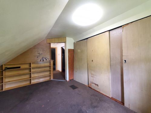 3276 45th St, Milwaukee WI  53219-4815 exterior