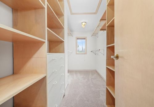 9006 Vine Ave, Bull Valley IL 60097-8243 exterior