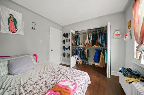 1439 60 Ct, Chicago IL 60804-1637 exterior