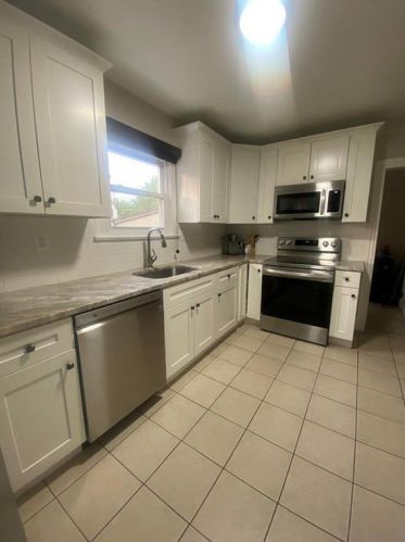 371 South St, Pottstown PA  19464-5940 exterior