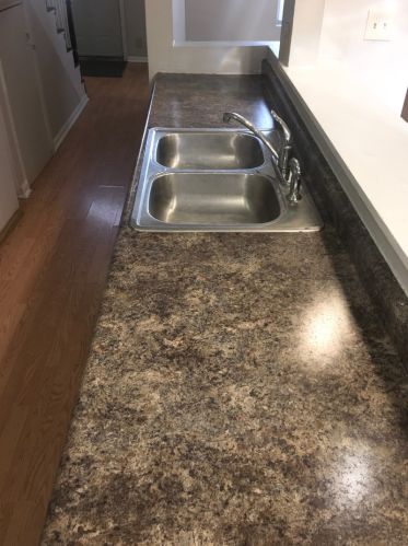 3941 Erie St, Chicago IL 60644-1714 exterior