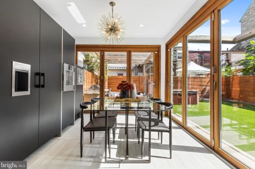 1523-25 Berks St, Philadelphia PA exterior