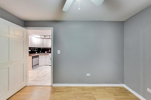 1633 Superior St, Chicago IL 60612-1110 exterior