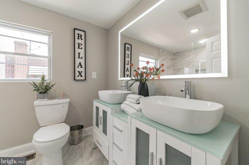 1709 Dorrance St, Philadelphia PA 19146-2911 exterior