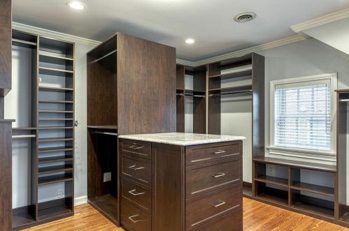 532 Midvale Ave, Saint Louis MO 63130-4148 exterior