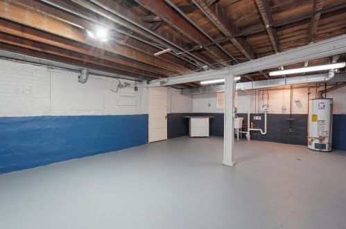 6230 Talman Ave, Chicago IL 60659-4009 exterior