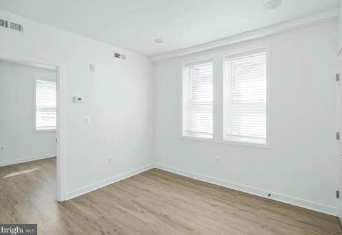 630 19th St, Philadelphia PA  19146-1439 exterior