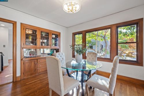 1368 Hopkins St, Berkeley CA 94707-2634 exterior