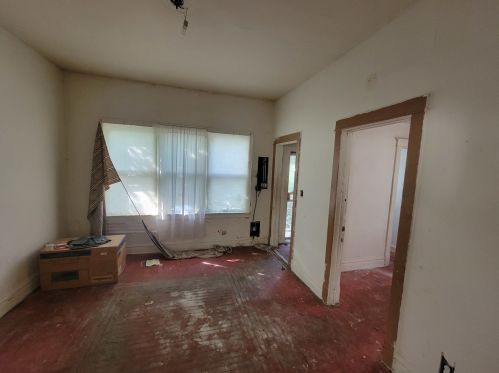 1560 93 St, Chicago IL 60617-3607 exterior