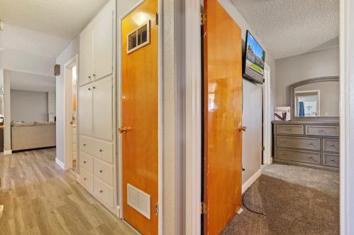 545 Quincy Rd, Turlock CA  95380-4329 exterior