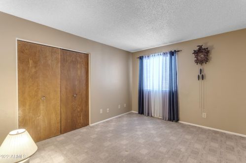 3536 Cholla St, Phoenix AZ 85029-3854 exterior