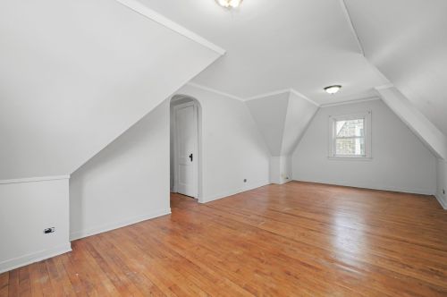 4232 Wellington Ave, Chicago IL 60641-5355 exterior