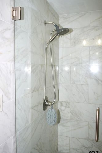 605 Private Road 5881, Yantis TX 75497-6346 exterior