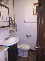 7816 Jeffery Blvd, Chicago IL  60649-5029 exterior