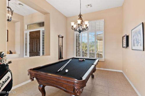 41807 Anthem Ridge Dr, Phoenix AZ 85086-1973 exterior