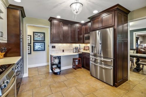 1205 Pendleton Dr, Altamonte Springs FL 32714-2641 exterior