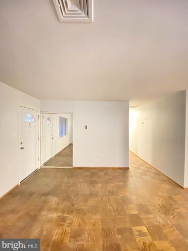 3912 Chaco Rd, Alexandria VA 22312-1029 exterior