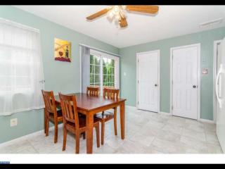 203 Troon Ct, Limerick PA  19468-1315 exterior