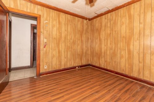 6203 Hermitage Ave, Chicago IL 60660-1103 exterior