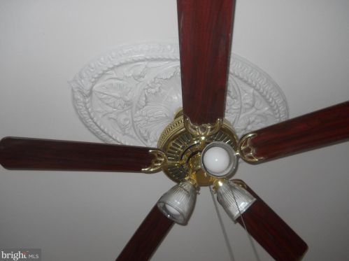 801 26 St, Philadelphia PA 19146-4403 exterior