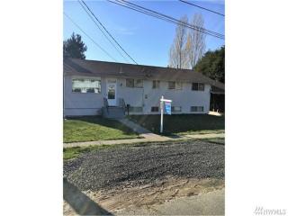 3539 Nome Dr, Bremerton, WA 98310-3522