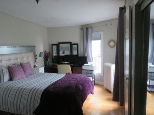 115 Southgate St, Worcester MA 01603-2844 exterior