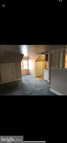 764 Charlotte St, Pottstown PA 19464-5947 exterior