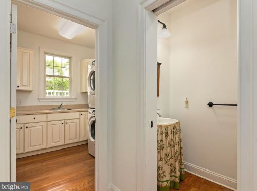 28635 Hope Cir, Easton MD 21601-8442 exterior