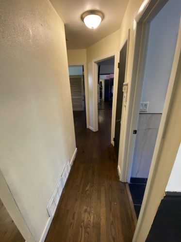 5300 87 St, Milwaukee WI 53225-3512 exterior