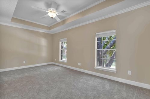 1810 Mountain Aspen Ln, Humble TX 77345-1942 exterior