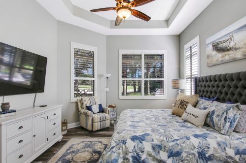 10143 Visconti Way, Fort Pierce FL  34986-2865 exterior