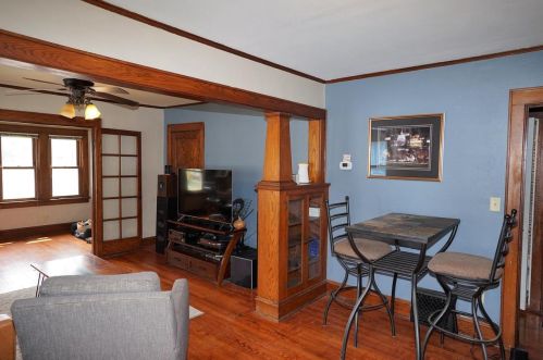 2636 Milwaukee St, Madison WI 53704-5153 exterior