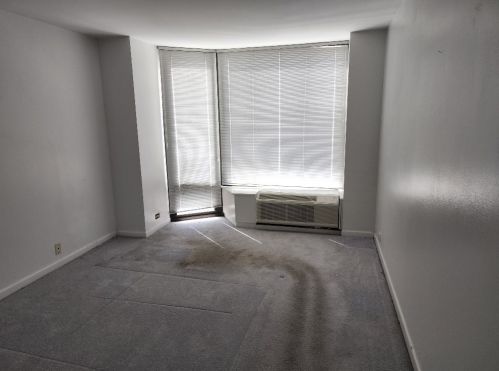 50 Bellevue Pl, Chicago IL  60611-1129 exterior