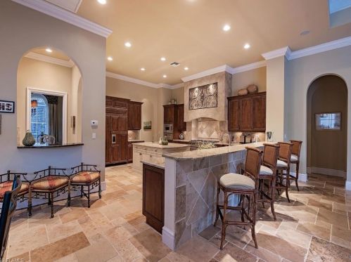 29061 Marcello, Naples FL 34110-2776 exterior