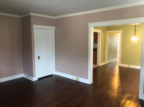 3845 Brighton Rd, Pittsburgh PA 15212-1602 exterior