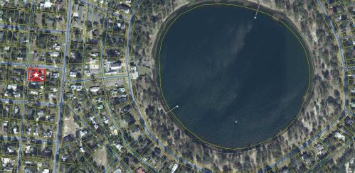 80 Guava Ave, Defuniak Springs FL 32435-2478 exterior