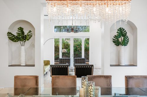 17334 Pavaroso St, Boca Raton FL 33496-3203 exterior